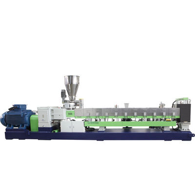 شراء شريط التقط الصفائح البلاستيكية المتداول للتجمع وتعديل online manufacture