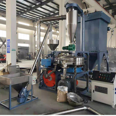 شراء آلة إعادة تدوير غسيل البلاستيك متعددة الوظائف لإعادة تدوير البلاستيك online manufacture