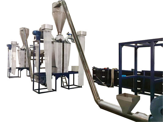 شراء زيغ زاغ إزالة الملصقات الورقية الزجاجات الحيوانات الأليفة الزجاجات إعادة التدوير الآلي online manufacture