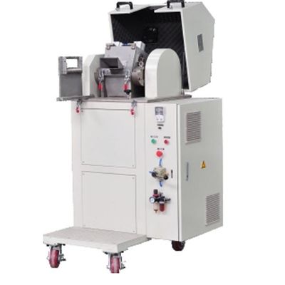 شراء آلة إعادة تدوير غسيل البلاستيك من الفولاذ المقاوم للصدأ 250-1500kg/hr online manufacture