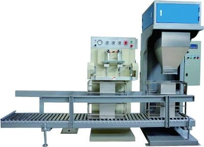 شراء آلة إعادة تدوير أوتوماتيكية 1.5 طن / ساعة للكريات البلاستيكية للكريات PP PE online manufacture