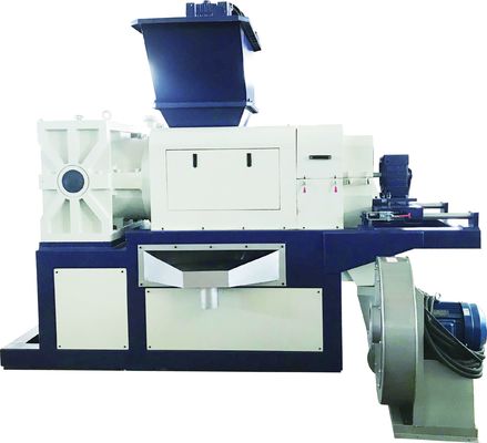 شراء محرك تجفيف PP PE 1000kg في الساعة خط غسل PP PE الأفلام online manufacture