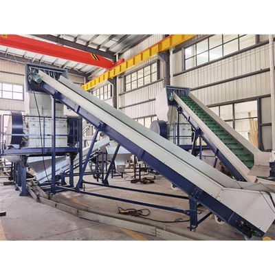 شراء 3mm-20mm سمك الجدار معدات غسل زجاجات بي تي للمنتج النهائي online manufacture
