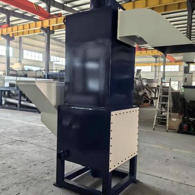 شراء ناقل فيلم بلاستيكي مبتكر للرفع لتحسين كفاءة الغسيل online manufacture