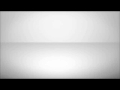 آلة إعادة تدوير البلاستيك ABS