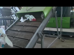 كسارة أحادية العمود نوع 2000